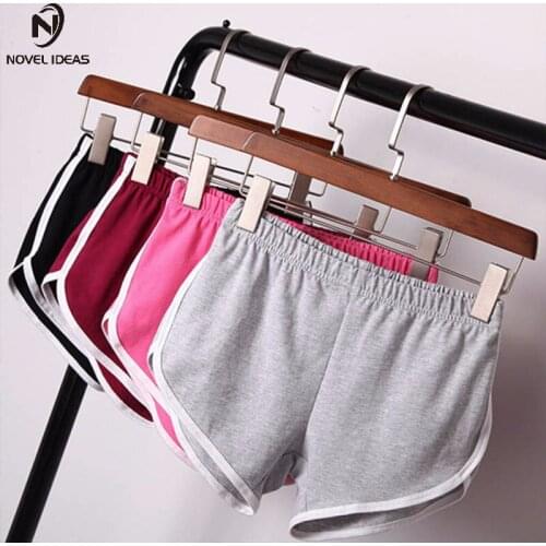 Женские туристические шорты Novel ideas China At AliExpress