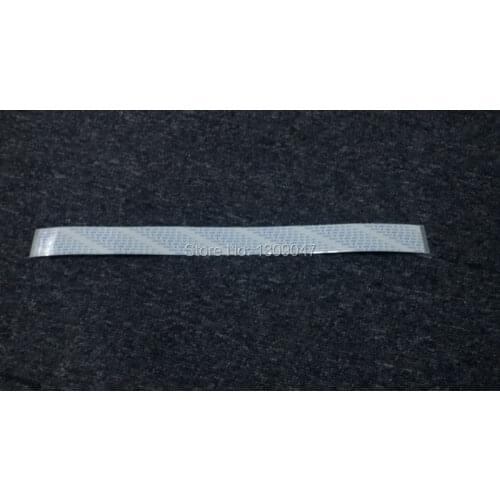 Flat 31pin 40cm head data cable for Epson 9450 printer