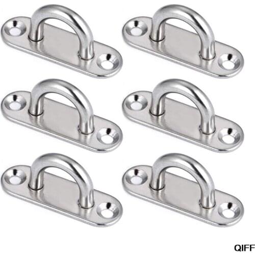 SAILFLO Parts For Jet Skis