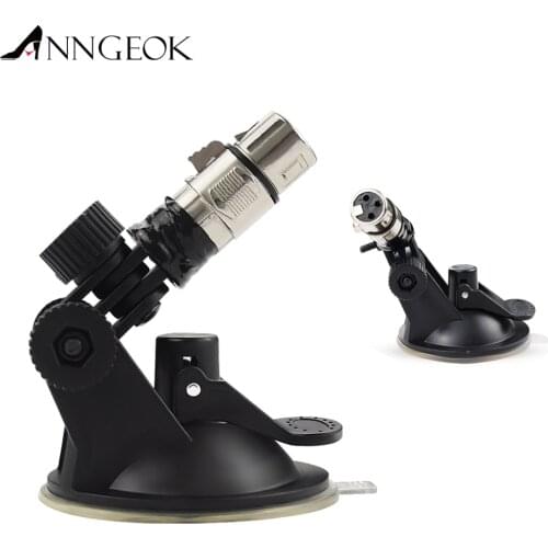 Sex Machine Dildo Realistic Female Masturbator Attachment Sex Toy for Women Strong Suction Cup Dildo Holder Accessories
