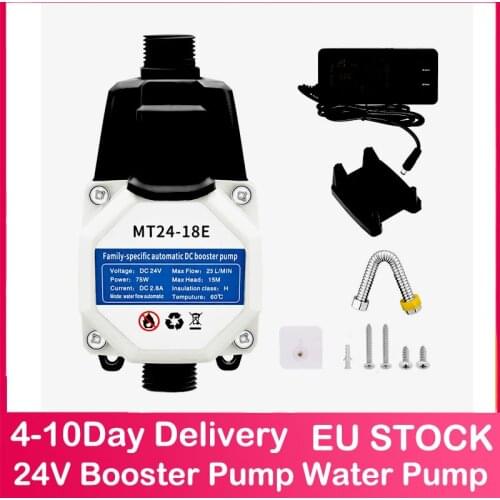 4Pcs/Set T-Shirt Ruler Guide Tool Vinyl Press Fabric Cutting T-Shirt Alignment Tool T-Shirt Calibration Ruler Guide Size Chart