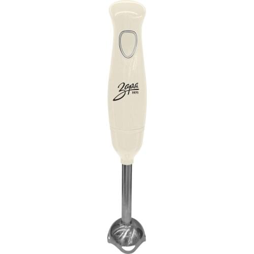 Заря Kitchen Goods