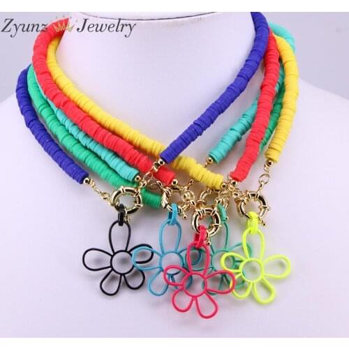 Подвески в стиле Бохо zyunz Jewelry China At AliExpress