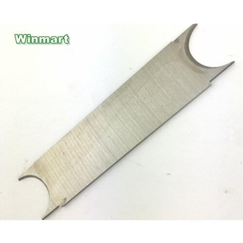 1 piece Dia 18mm High Speed Steels Buddha beads Knife Round beads Knife Micro lathe tool