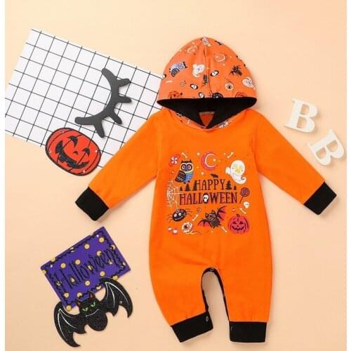 ALEXUS WHITE Slips With A Hood For Babies