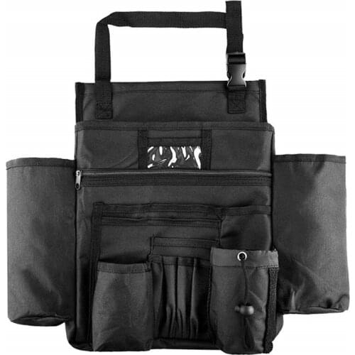 Car Storage Bag, Suitable, for All Car Storage Storage Bag Supplies Safe and Upright, Car Seat Storage Bag