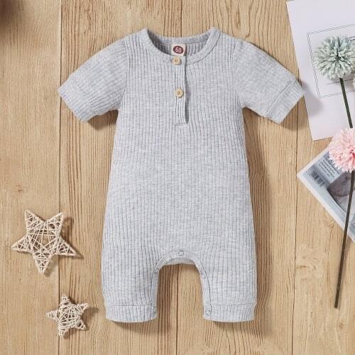CETEPY Winter Clothes For Babies