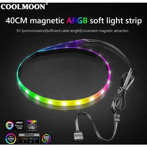 COOLCOLD Spare Parts For Video Games