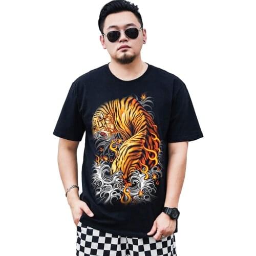 New Men/Women Cool Dog Sunglasses 3d Printed T Shirt Mens Summer top Short Sleeve harajuku Tee Unisex loose cotton t-shirts MMA