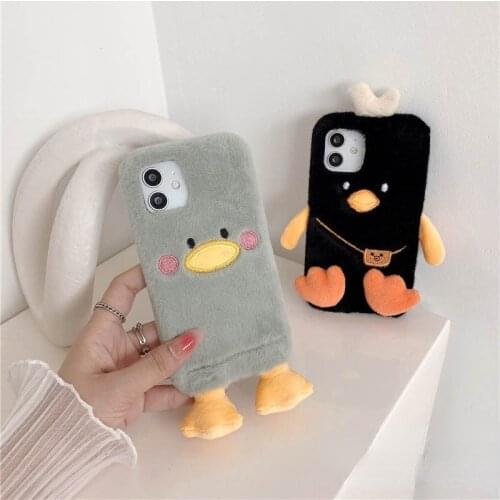 Fuyun Oppo A7 Phone Cases