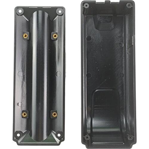 2S~16S 7.4V 12V 24V 36V 48V 60V lithium battery lead acid battery voltage meter tester battery capacity indicator