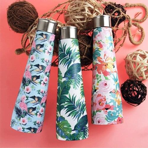 Спортивные термосы Krusoal China At AliExpress