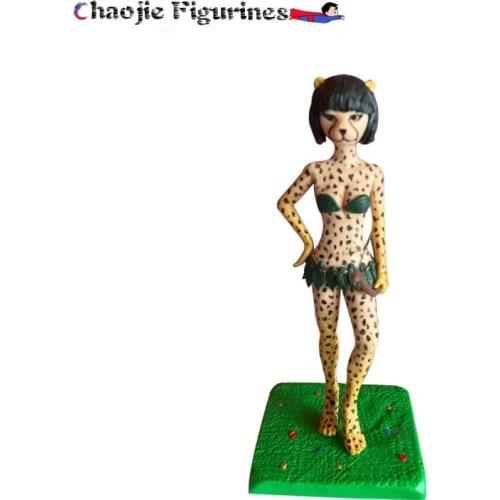 Customize Your Favorite Creative Handmade Soft Pottery Doll Home Decoration Ornaments For Holiday Wedding And Birthday Gifts