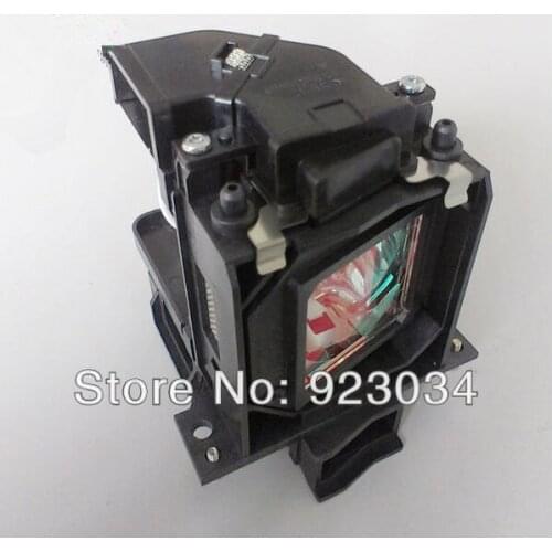 Projector lamp LMP143 for PDG-DWL2500J,PDG-DWL2500/C,PDG-DXL2000