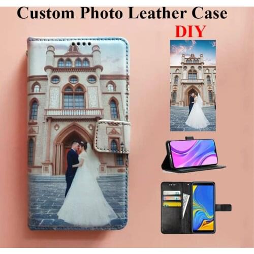 Tentoper Phone Cases