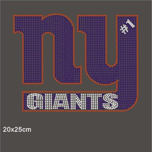 Hotfix Strass Motif Custom Rhinestones T-Shirt Rhinestones Stickers Iron On Patches For Clothes Diy Craft Patches Accessories