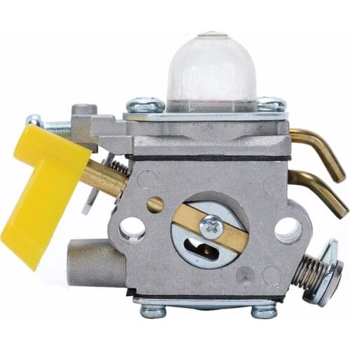 1set Carburettor Replacement For RBC30SET RLT30CET RHT2660DA RLT26CD RLT26CDS Grass Trimmer Brushcutter Mayitr Garden Tools