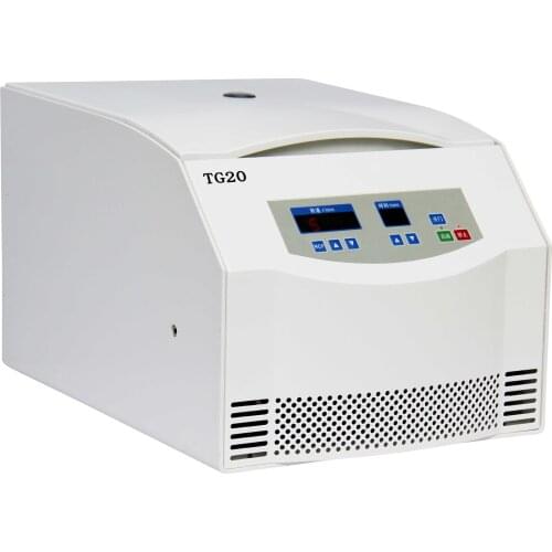 Запчасти для инструментов Vegas / OEM brand China At AliExpress