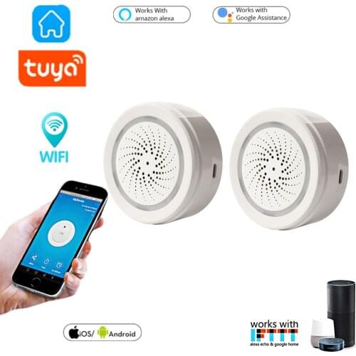 VYOPBC Safety And Security Products