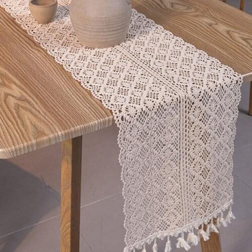 Table Tracks WHQ China