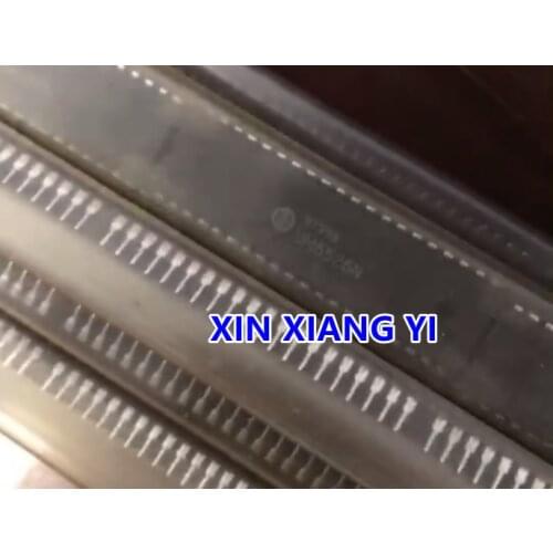 XINXIANGYI UM6526N UM6526 DIP-40