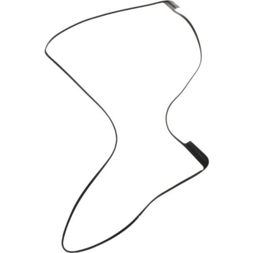 LCD Screen Rubber Frame Ring for MacBook Pro 13" Retina A1502 A1425 2012~2015