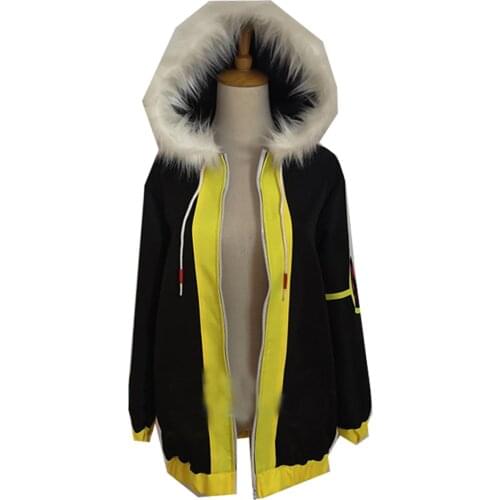 2021 kid child CHILDREN ADULT Undertale Protagonist Frisk Toriel Sans Papyrus undertale frisk COSPLAY COSTUME CLOTHES fellsans c