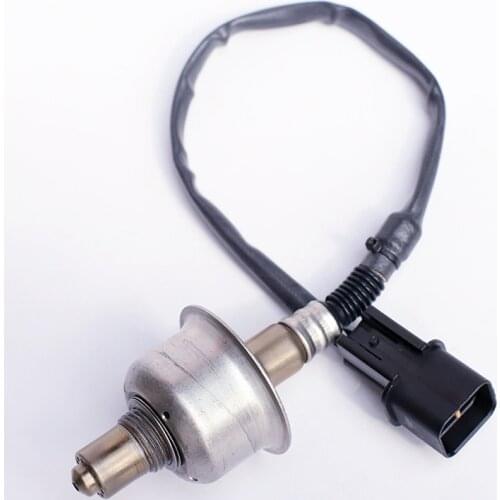 39210-03040 39210 03040 3921003040 935931012 Oxygen Sensor Lambda Air Fuel Ratio O2 Sensor For KIA Picanto Rio III High quality
