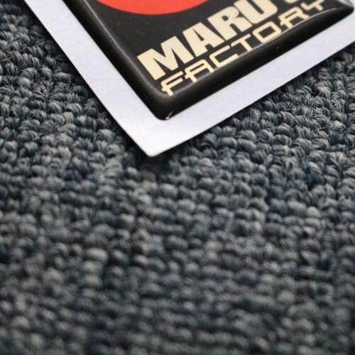 3D Motorcycle Decal Sticker Case for PIAGGIO VESPA GTS GTV LX LXV 125 250 300 Ie