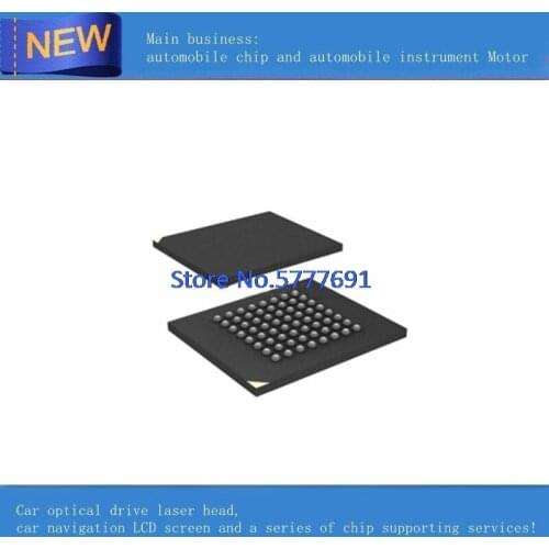 5pcs/lot S29GL01GS11DHI020 S29GL01GS11 S29GL01 BGA New original