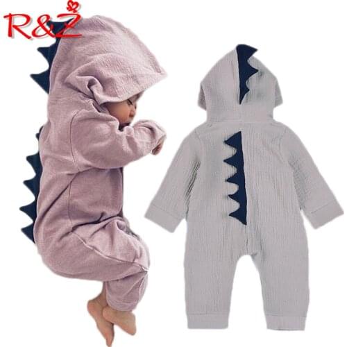 AiLe Rabbit Slips With A Hood For Babies