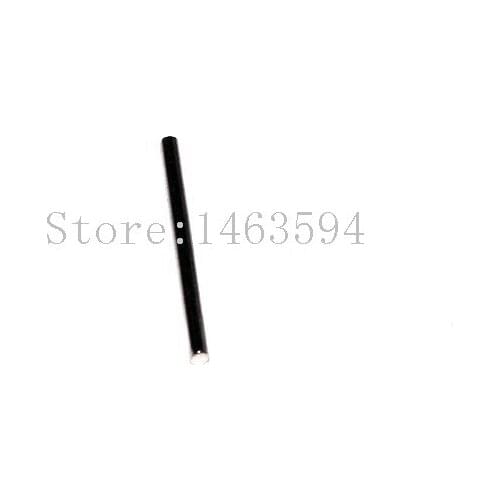 Free shipping MJX F49 iron bar to fix main blade holder F49 F649 RC helicopter spare parts Iron stick in main blade holder
