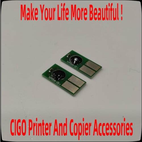 For Lexmark T430 T430D T430DN Printer Toner Cartridge Chip,For Lexmark 12A8325 12A8425 T 430 Toner Chip,For Lexmark Printer Chip