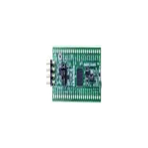 EVAL-ADUCM362QSPZ Development Boards & Kits - ARM EVALUATION BOARD