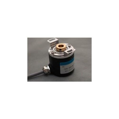 R38H-8G5-24F30BM photoelectric encoder