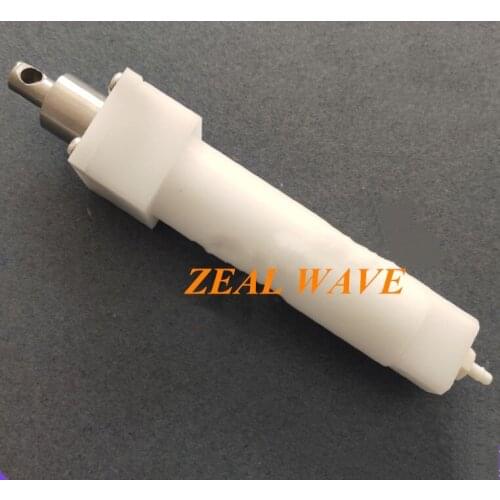 Mindray BC-1800 1900 2900 3000plus 3200 Hemocytometer Hemolysin 2.5ml Syringe