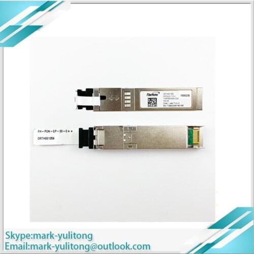 Hisense SFP LTE3680P-BC+2 GPON-OLT-Class C++, used in GC8B and GCOB board