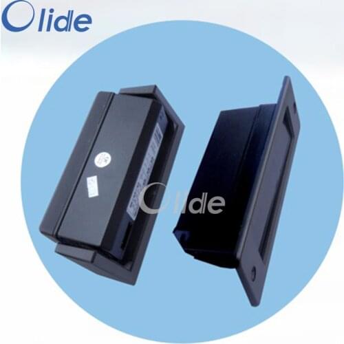 Infrared Presence Detector,Infrared Sensor For Rotation/Sliding Door Access Control System