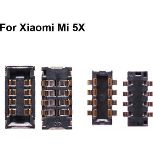 Аккумуляторы для телефонов Xiaomi Mi 5X Ivibrate China At AliExpress