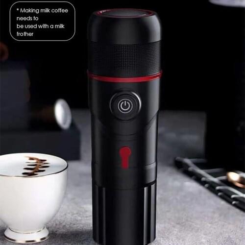 Итальянские кофемашины Kemei China At AliExpress