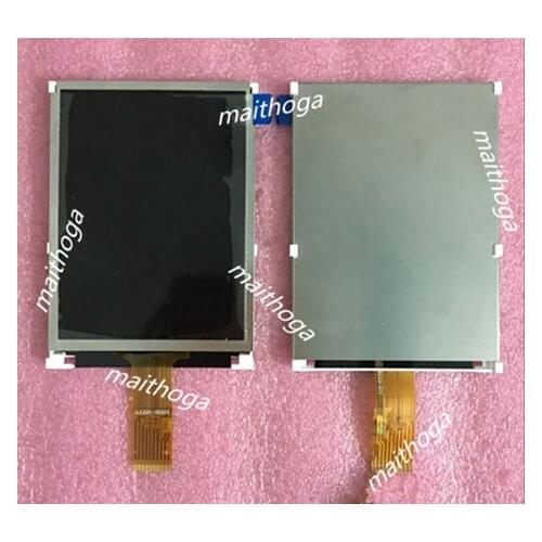 Maithoga 3.2 inch 10P 262K SPI TFT LCD Screen ST7789 Drive IC 240(RGB)*320