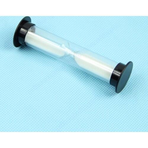 Кухонные таймеры MOURNING China At AliExpress