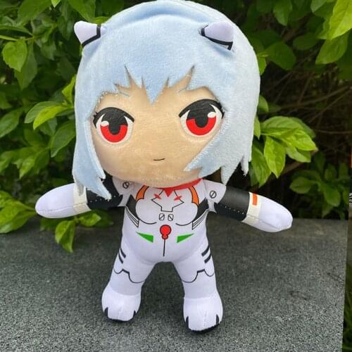 Push Bubble Fidget Toys Anti Stress Set Strings Relief Adults Children Sensory Squishy Antistress Relief Anti Stress Figet