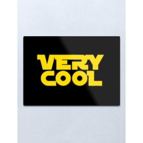 Very cool Metal Print Tin Sign Vintage Metal Wall Sign Plaque Retro Garage Shed Car