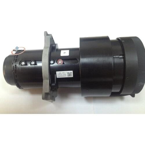 Original Projector Lens For SONY VPL-CH375 Optical Lens(1-856-299-11)