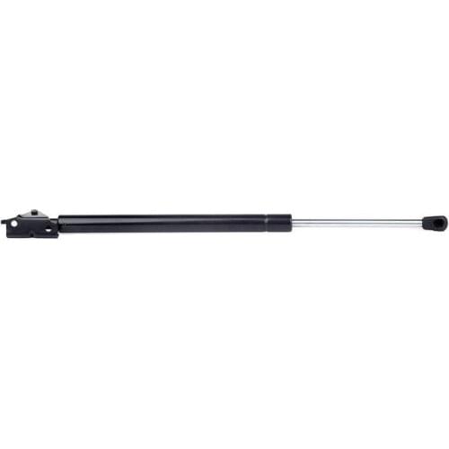 It Is Suitable For Jeep Grand Cherokee 93-98 Tailgate Strut Air Rod 4856