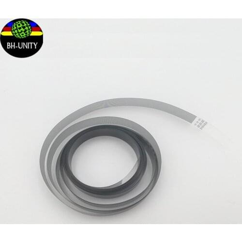 Encoder strip 180 dpi for Zhongye JHF Vista Myjet Crystaljet outdoor large format printer