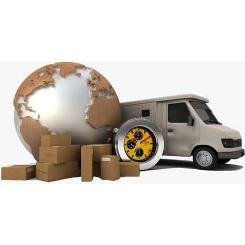 Комплектующие для светильников Rangcy China At AliExpress