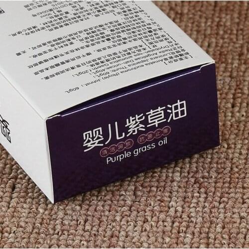 Luxury paper box packaging,Full color printing paper custom cardboard box packaging cardboard box ---DH11359