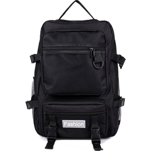 20-30L Men Women Military Tactical Backpack Mens Trekking Sport New Travel Rucksacks Tactical Bags Camping Hiking Climbing Bags